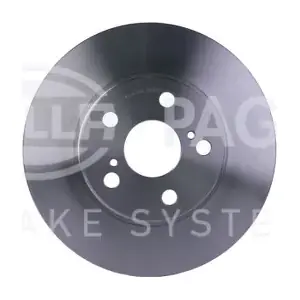 8DD 355 110-911 HELLA PAGID