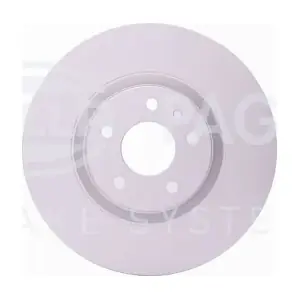 8DD 355 105-491 HELLA PAGID