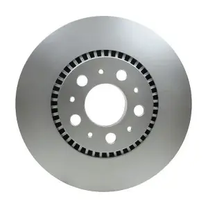 8DD 355 107-072 HELLA PAGID