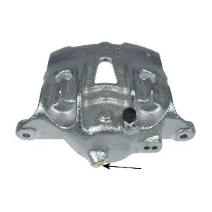 8AC 355 390-501 HELLA PAGID