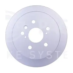 8DD 355 114-991 HELLA PAGID