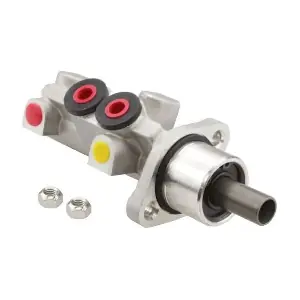 8AM 355 501-191 HELLA PAGID