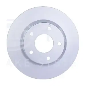 8DD 355 117-321 HELLA PAGID