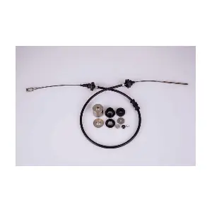 8AK 355 700-401 HELLA PAGID