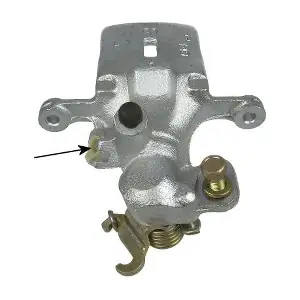 8AC355381391 HELLA PAGID