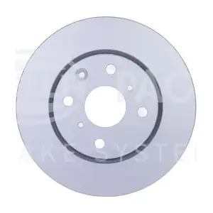 8DD 355 112-311 HELLA PAGID