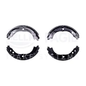 8DA 355 050-571 HELLA PAGID