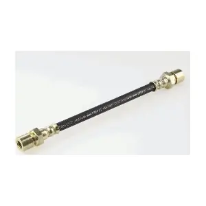 8AH 355 460-281 HELLA PAGID