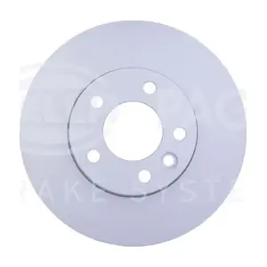 8DD 355 109-661 HELLA PAGID