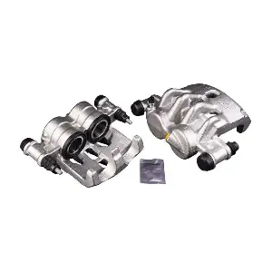 8AN 355 794-151 HELLA PAGID