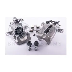 8AC355381131 HELLA PAGID
