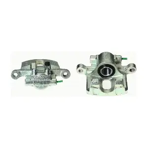 8AC 355 396-331 HELLA PAGID