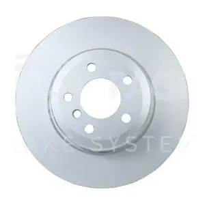 8DD 355 117-762 HELLA PAGID
