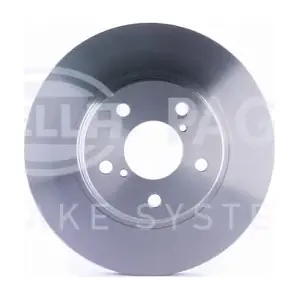 8DD 355 105-321 HELLA PAGID
