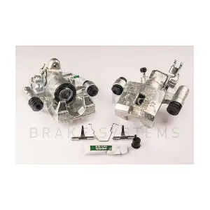 8AC 355 380-051 HELLA PAGID