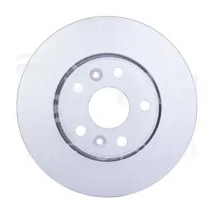 8DD 355 117-781 HELLA PAGID