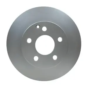 8DD 355 114-202 HELLA PAGID