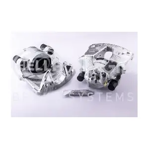 8AC 355 389-321 HELLA PAGID