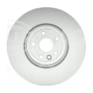 8DD 355 132-481 HELLA PAGID