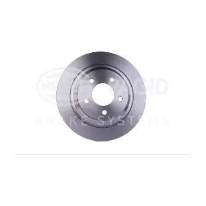 8DD 355 112-901 HELLA PAGID