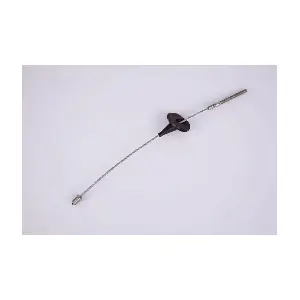 8AS 355 669-701 HELLA PAGID