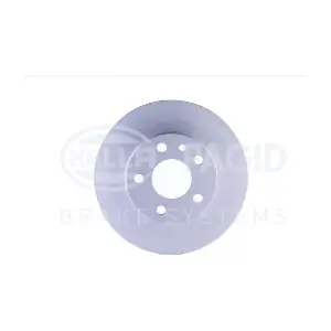 8DD 355 105-511 HELLA PAGID