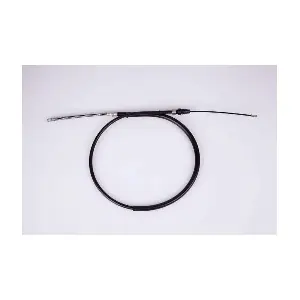 8AS 355 668-181 HELLA PAGID