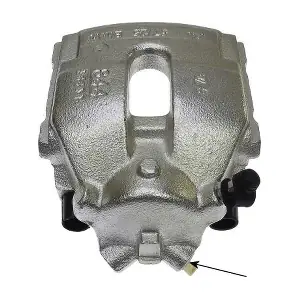 8AC 355 392-491 HELLA PAGID