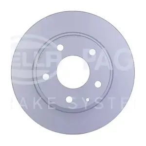 8DD 355 120-461 HELLA PAGID