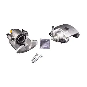 8AN 355 787-051 HELLA PAGID