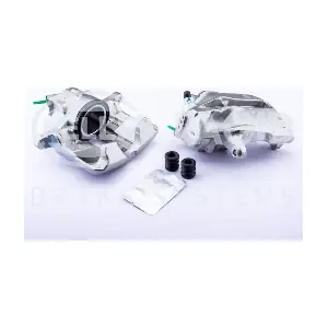 8AC355391171 HELLA PAGID