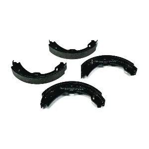 8DA 355 050-491 HELLA PAGID