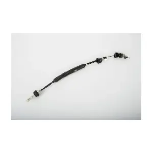 8AK 355 701-421 HELLA PAGID