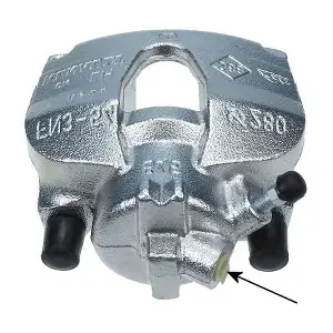 8AC 355 390-041 HELLA PAGID