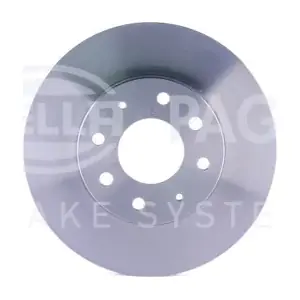 8DD 355 108-171 HELLA PAGID