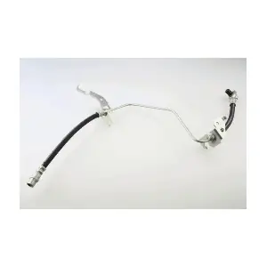8AH 355 462-111 HELLA PAGID
