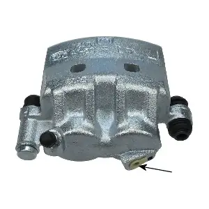 8AC 355 386-021 HELLA PAGID