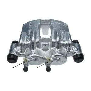 8AC 355 385-891 HELLA PAGID
