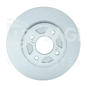 8DD 355 132-051 HELLA PAGID
