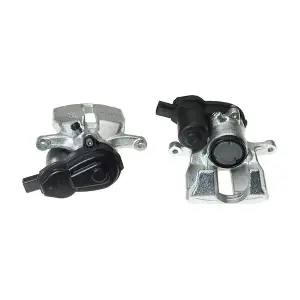 8AC355397471 HELLA PAGID