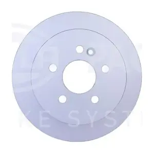 8DD 355 105-851 HELLA PAGID