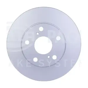 8DD 355 118-951 HELLA PAGID