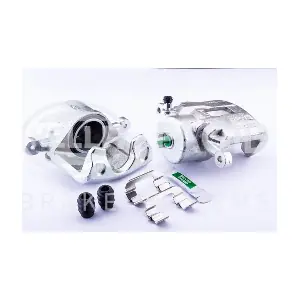 8AC 355 391-711 HELLA PAGID