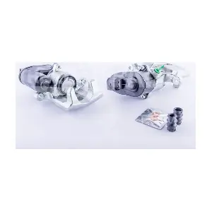 8AC 355 397-341 HELLA PAGID