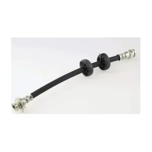 8AH 355 461-111 HELLA PAGID