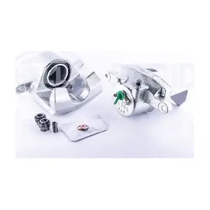 8AC355395561 HELLA PAGID