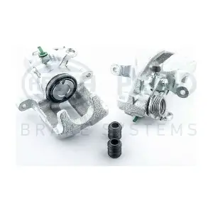 8AC355382811 HELLA PAGID