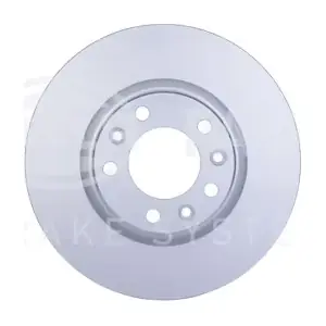 8DD 355 120-411 HELLA PAGID