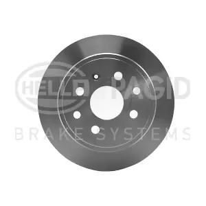 8DD 355 102-481 HELLA PAGID