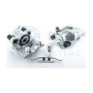 8AC 355 384-221 HELLA PAGID
